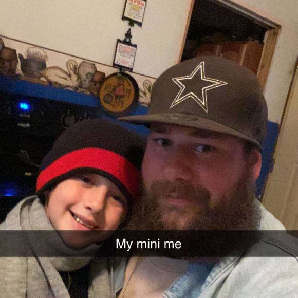 jeffbray40